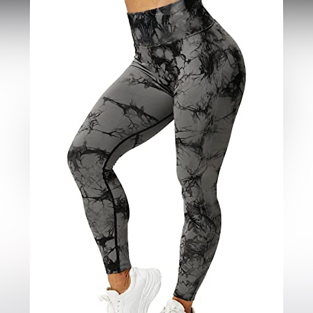 Workout Leggings